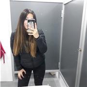 Dicto clases a todo tipo de persona